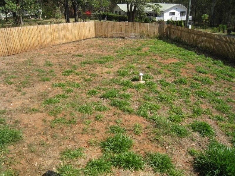 63 Lea-Weena, Russell Island QLD 4184