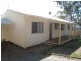 63 Lea-Weena, Russell Island QLD 4184