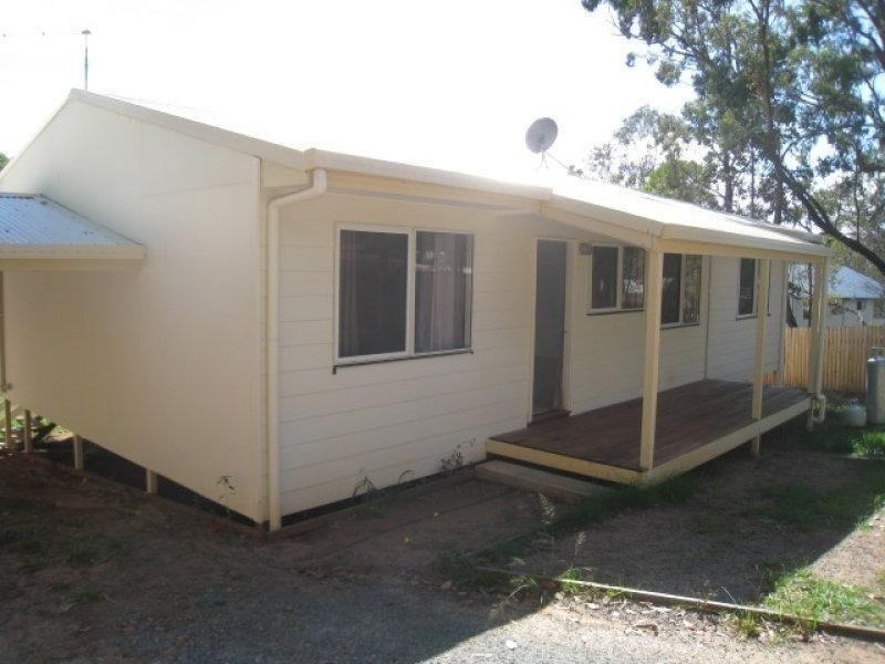 63 Lea-Weena, Russell Island QLD 4184
