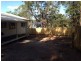 63 Lea-Weena, Russell Island QLD 4184