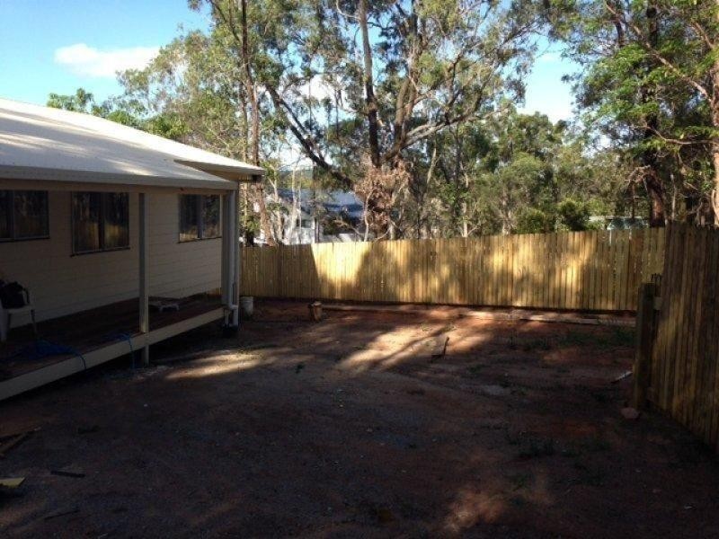 63 Lea-Weena, Russell Island QLD 4184