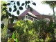 46 Crescent Drive, Russell Island QLD 4184