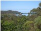 46 Crescent Drive, Russell Island QLD 4184