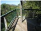 46 Crescent Drive, Russell Island QLD 4184
