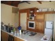 46 Crescent Drive, Russell Island QLD 4184