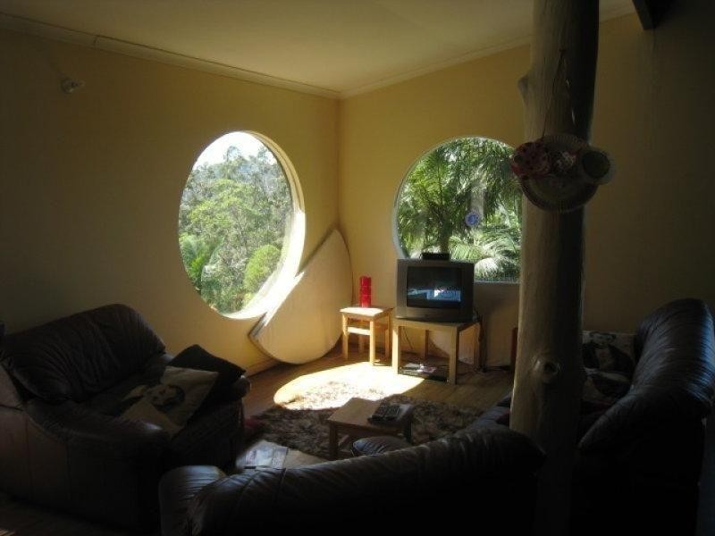 46 Crescent Drive, Russell Island QLD 4184