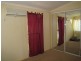 46 Crescent Drive, Russell Island QLD 4184