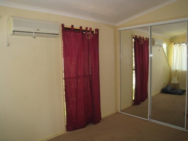46 Crescent Drive, Russell Island QLD 4184