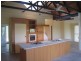 46 Crescent Drive, Russell Island QLD 4184