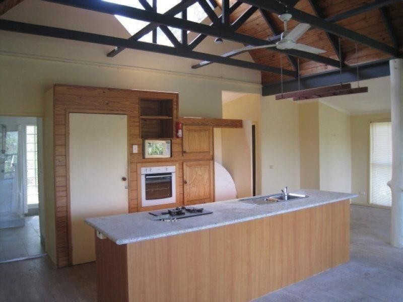 46 Crescent Drive, Russell Island QLD 4184