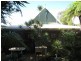 46 Crescent Drive, Russell Island QLD 4184