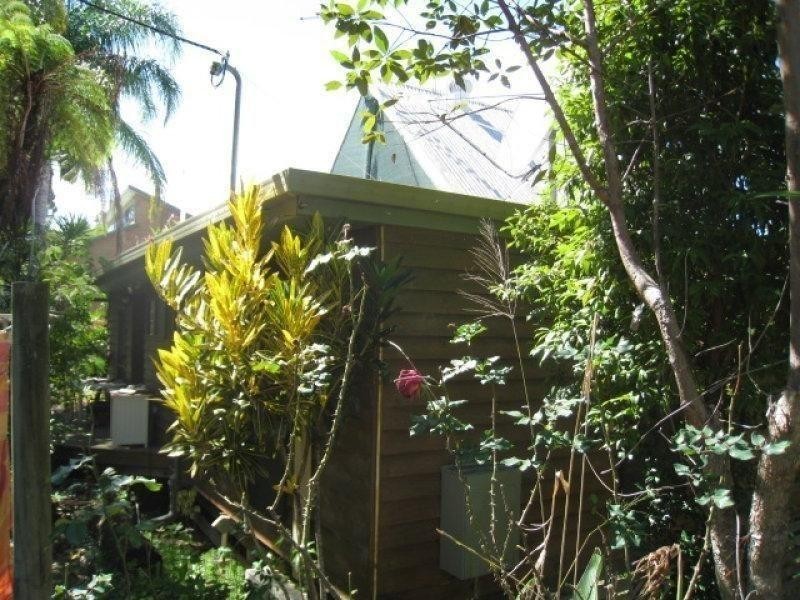 46 Crescent Drive, Russell Island QLD 4184