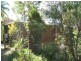 46 Crescent Drive, Russell Island QLD 4184