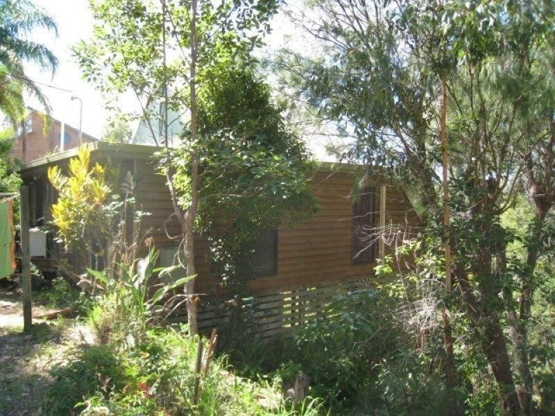 46 Crescent Drive, Russell Island QLD 4184