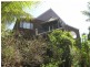 46 Crescent Drive, Russell Island QLD 4184