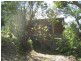 46 Crescent Drive, Russell Island QLD 4184