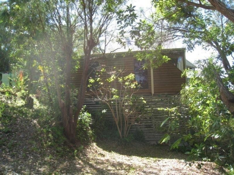 46 Crescent Drive, Russell Island QLD 4184