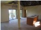 46 Crescent Drive, Russell Island QLD 4184