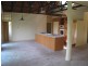 46 Crescent Drive, Russell Island QLD 4184
