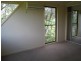 46 Crescent Drive, Russell Island QLD 4184