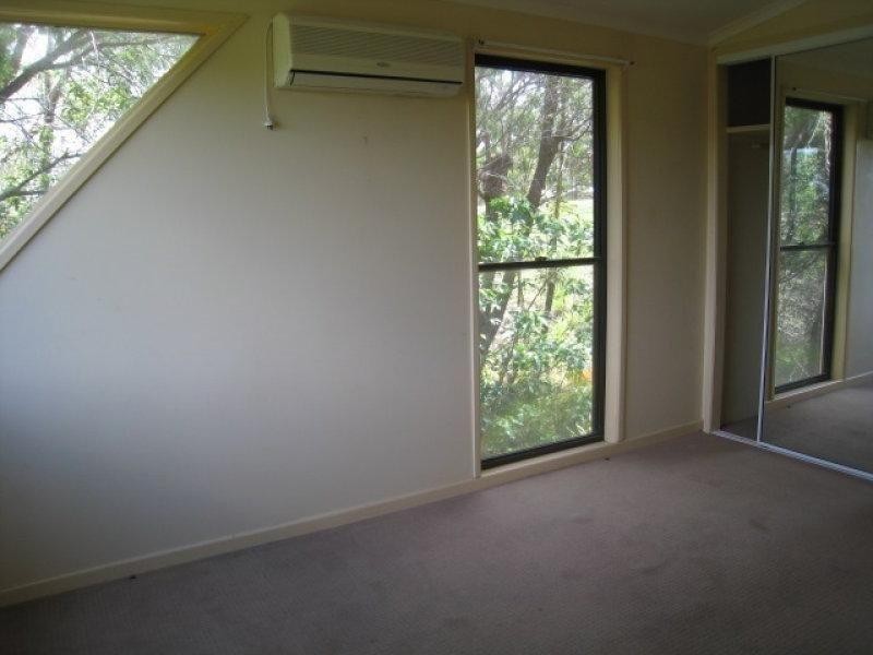 46 Crescent Drive, Russell Island QLD 4184