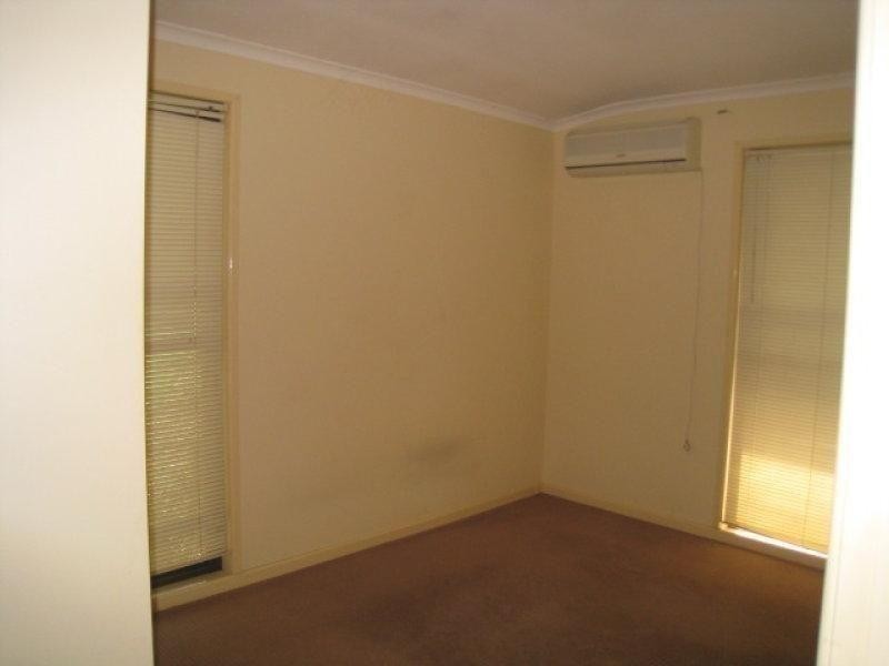 46 Crescent Drive, Russell Island QLD 4184