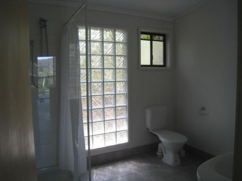 46 Crescent Drive, Russell Island QLD 4184