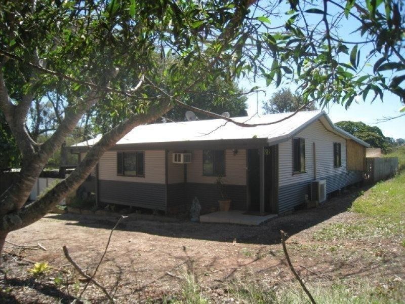 9 Kings Road, Russell Island QLD 4184