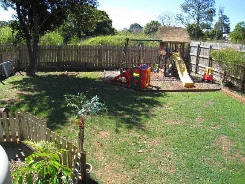 9 Kings Road, Russell Island QLD 4184