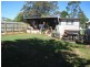 9 Kings Road, Russell Island QLD 4184
