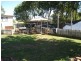9 Kings Road, Russell Island QLD 4184