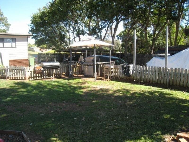 9 Kings Road, Russell Island QLD 4184