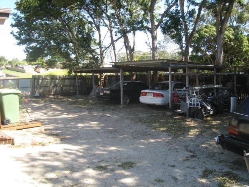 9 Kings Road, Russell Island QLD 4184