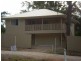 7 Sundown Road, Russell Island QLD 4184