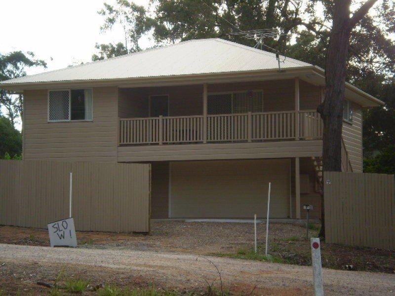 7 Sundown Road, Russell Island QLD 4184