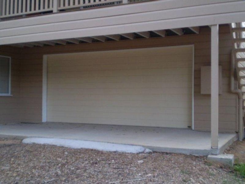 7 Sundown Road, Russell Island QLD 4184