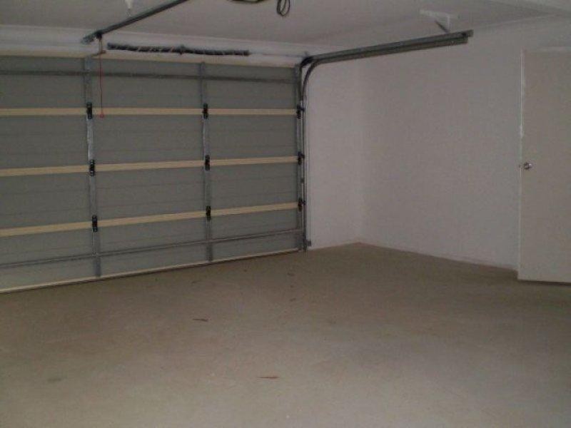 7 Sundown Road, Russell Island QLD 4184