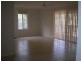 7 Sundown Road, Russell Island QLD 4184
