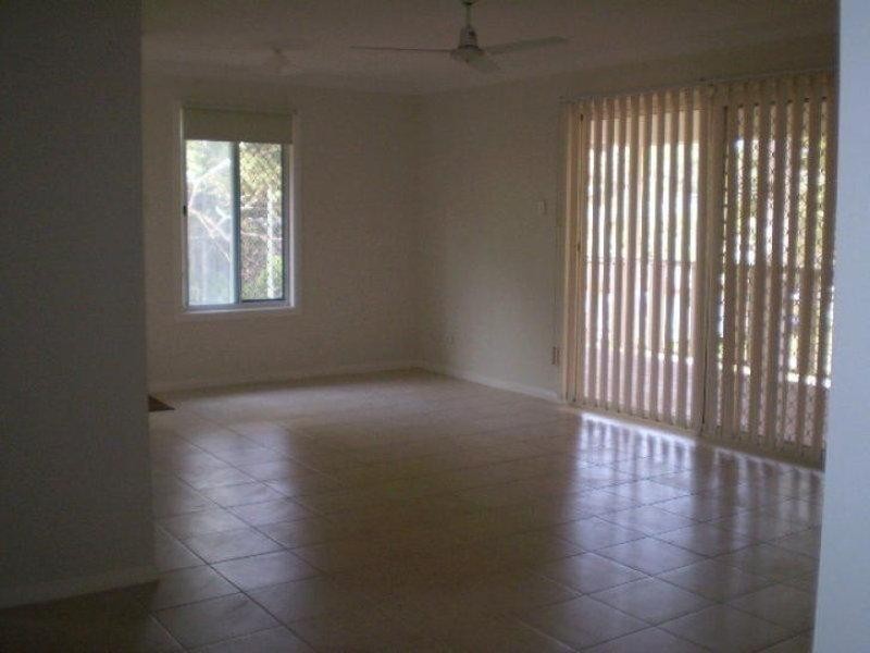 7 Sundown Road, Russell Island QLD 4184