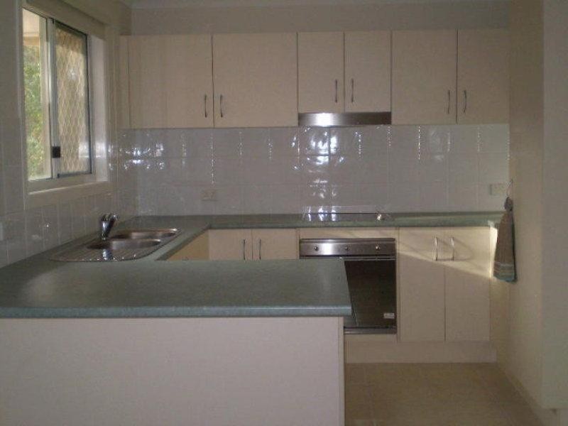7 Sundown Road, Russell Island QLD 4184