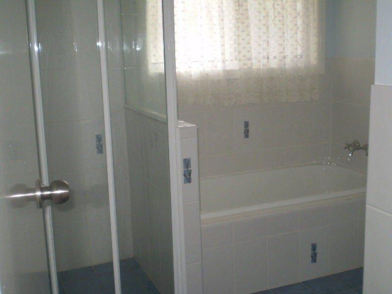 7 Sundown Road, Russell Island QLD 4184