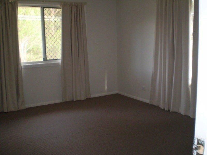 7 Sundown Road, Russell Island QLD 4184