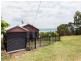 44 Mark Rd, Russell Island QLD 4184
