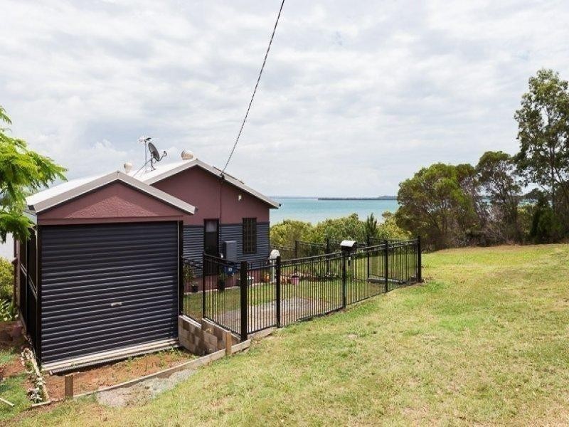 44 Mark Rd, Russell Island QLD 4184