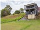 44 Mark Rd, Russell Island QLD 4184