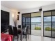 44 Mark Rd, Russell Island QLD 4184