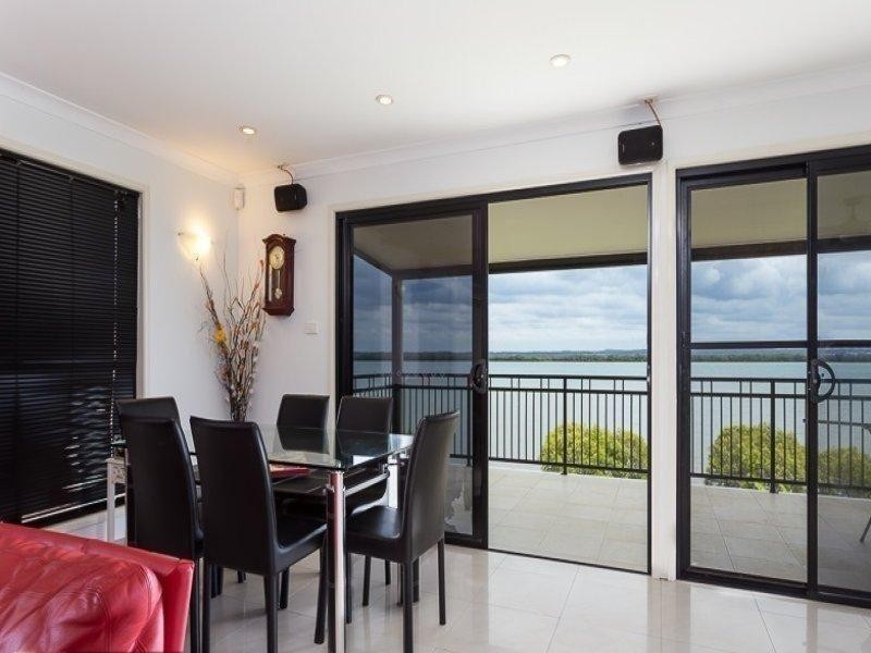 44 Mark Rd, Russell Island QLD 4184