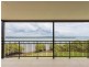 44 Mark Rd, Russell Island QLD 4184