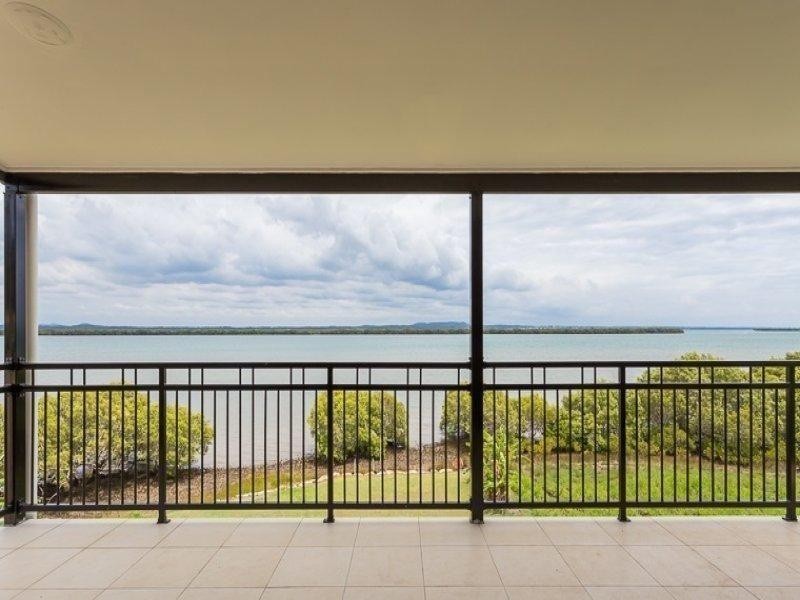 44 Mark Rd, Russell Island QLD 4184