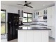 44 Mark Rd, Russell Island QLD 4184